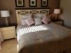 king-bed-w-dual-sleep-number