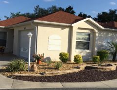 Home for Sale By Owner The Villages Florida