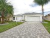 house-front-x15