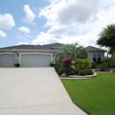Open House Saturday, June 15  12:00 -3:00 The Villages Florida