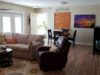 brenda-living-room-with-painting-compressed-1