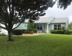 Home for Rent January , February and March 2020 The Villages Florida