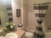 guest-bathroom