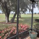 Expanded Gardenia with Championship Golf Course and Water View The Villages Florida