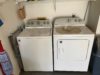 219-montoya-washer-dryer2