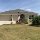 Iris Home for  sale Osecola Hills The Villages Florida