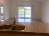 img2282-kitchen-sink-view