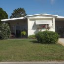$125,000.00 / 2br – 1250ft2 – ADORABLE AND AFFORDABLE (THE VILLAGES) The Villages Florida