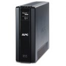 Battery Backup’s APC 1350 & 1500 & SC620 BATTERY BACK UPS TO Protect your electronic Device, TV, Computer ETC… The Villages Florida