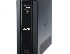 Battery Backup’s APC 1350 & 1500 & SC620 BATTERY BACK UPS TO Protect your electronic Device, TV, Computer ETC… The Villages Florida