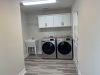 expanded-laundry-room
