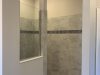 master-bathroom-tiled-shower