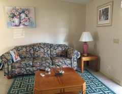 LONG TERM $1300/mth Near SPANISH SPRINGS The Villages Florida
