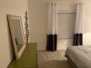 img0440