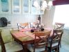 dining-room-beechwood