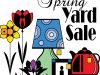 clip-art-yard-sale