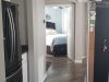 spare-door-view