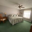 3 Bedroom, Furnished Designer for Rent The Villages Florida