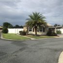 Pool home for sale The Villages Florida
