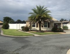Pool home for sale The Villages Florida
