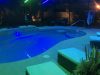 13-pool-night-view
