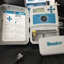 WIFI New Hunter Irrigation System Complete:$179.00 The Villages Florida
