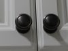 knob-4