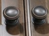 knob-5