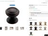 knob-7
