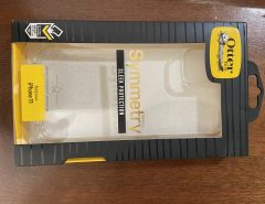 New OtterBox protector for iPhone 11 The Villages Florida