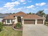 013613castlewoodln1mls
