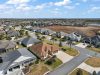 063613castlewoodln6mls