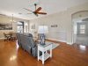 143613castlewoodln14mls