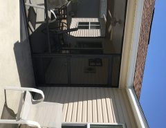 Sandpiper Cottage in Dunedin The Villages Florida