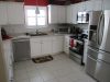kitchen-full-view-scaled-1