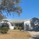 3/2 in St Charles Available NOW! The Villages Florida