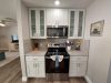 1251-jt-13-kitchen-2