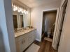 1251-jt-26-master-bath-vanity