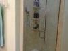 1s-master-bath-5