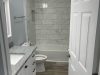 guestbath3