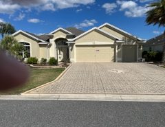 House For Sale The Villages Florida
