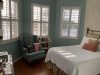 sarahs-room-1