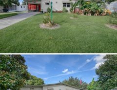 2b 2b manufacturer home in silver lake The Villages Florida