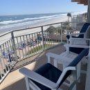 Daytona Beach Shores – Ocean Front Condo The Villages Florida