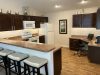 6-kitchen-2