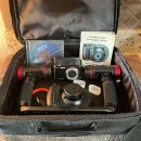 SeaLife DC 1200 Underwater Camera/Video Package REDUCED PRICE The Villages Florida