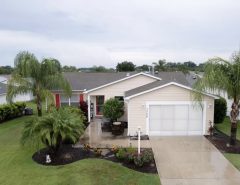 For Sale by Owner – Sabal Chase The Villages Florida