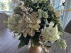 floral-arrangement-2
