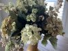 floral-arrangement-3