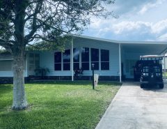YEARLY RENTAL IN THE VILLAGES The Villages Florida